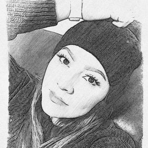 Meet your Posher, Anny